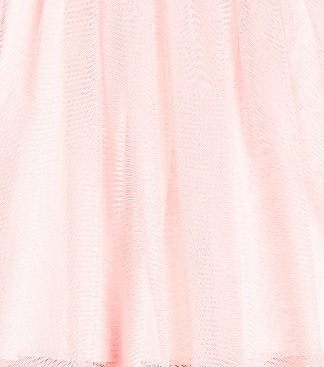 Gathered skirt | Il Gufo