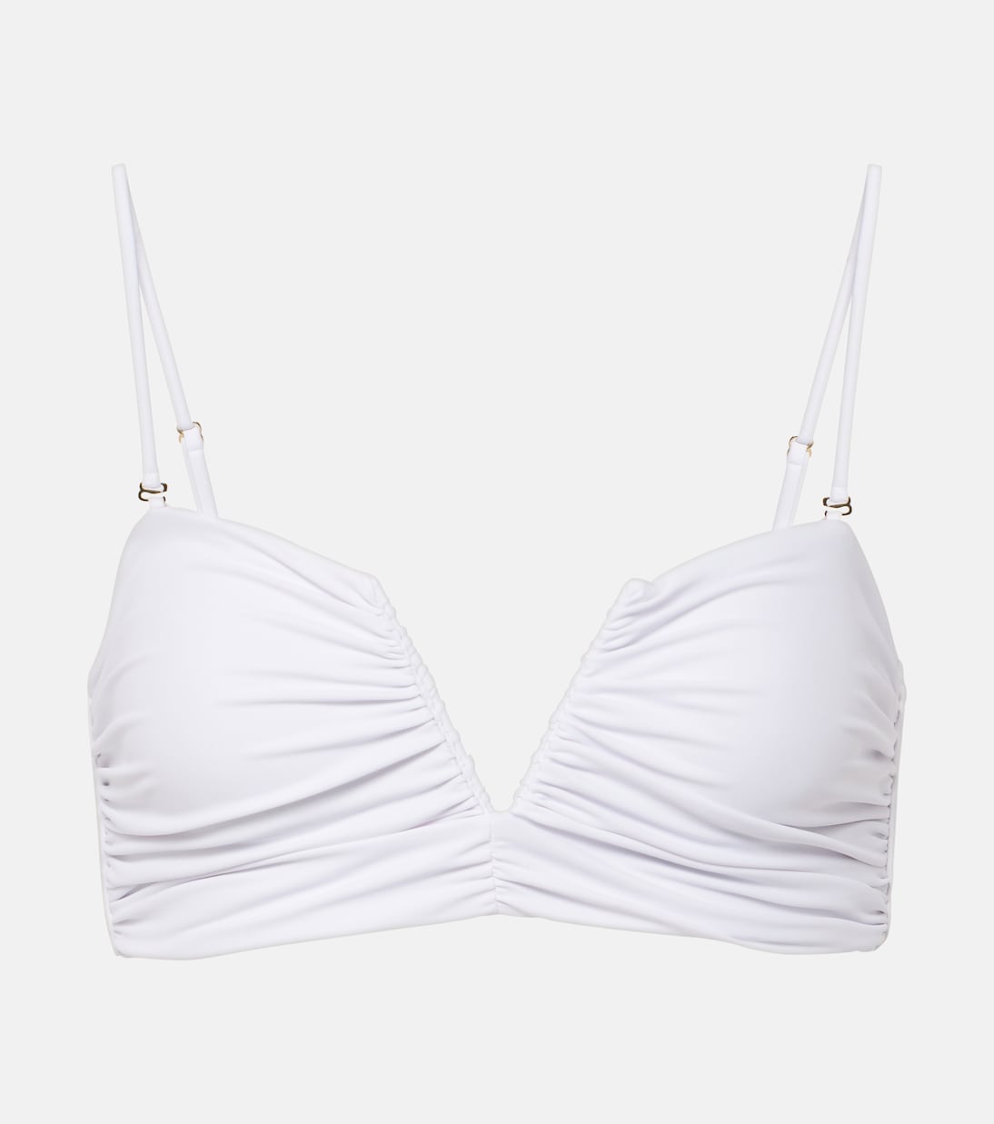 Top bikini Calla | Jade Swim