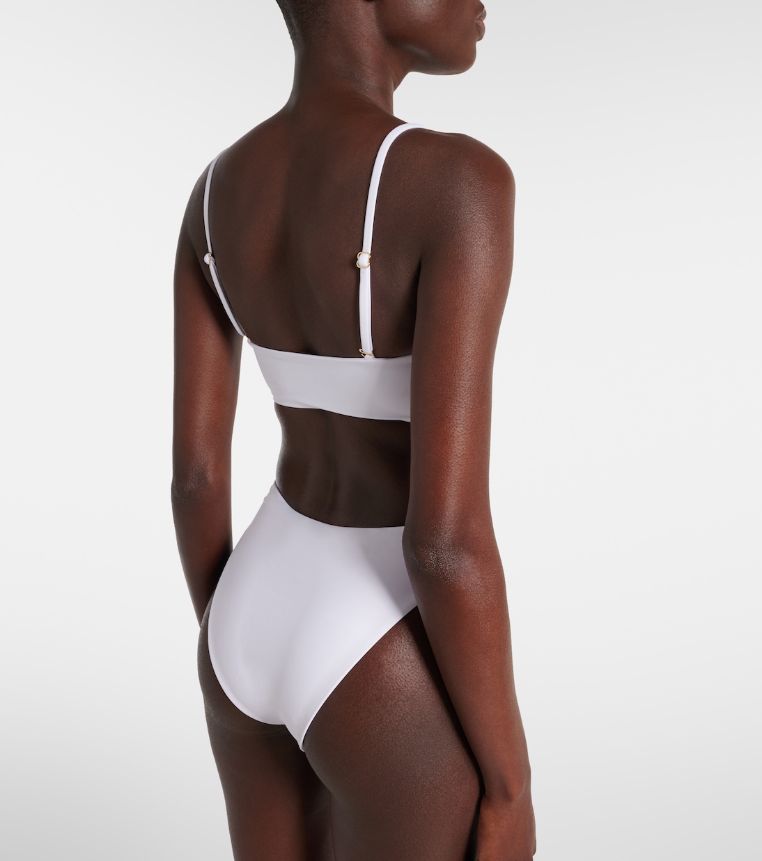 Top bikini Calla | Jade Swim