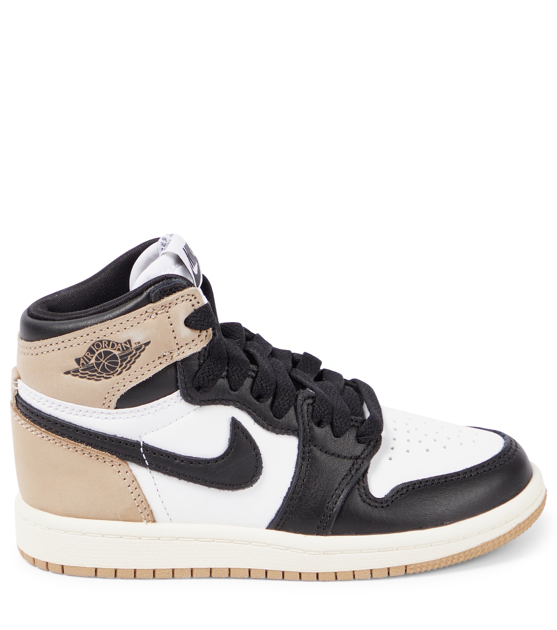 High-Top Sneakers Jordan 1 Retro | Nike Kids