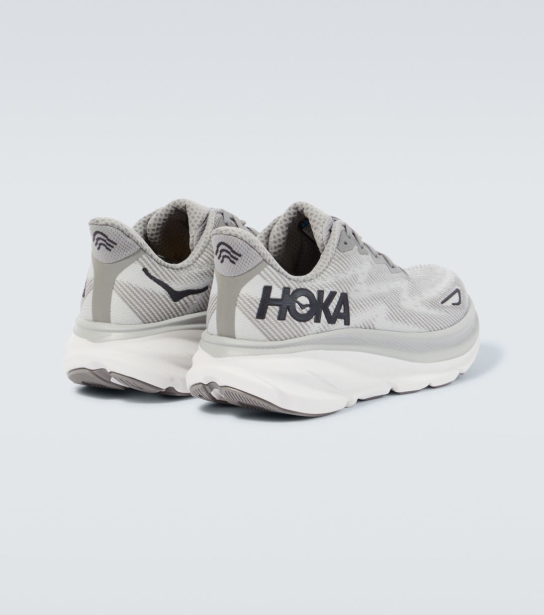 Laufschuhe Clifton 9 | Hoka One One