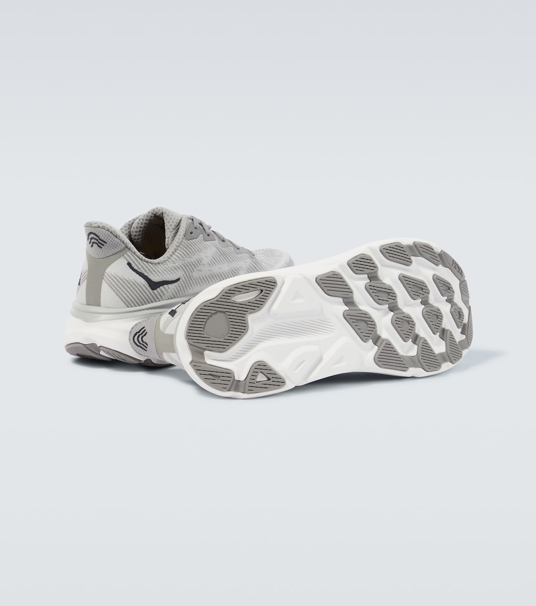 Laufschuhe Clifton 9 | Hoka One One