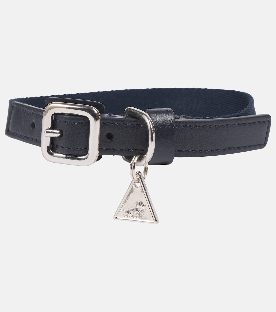 Moncler belt buckle 2025
