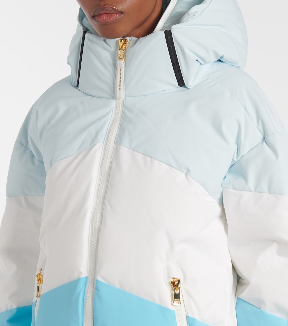 Veste de ski Vila | Bogner