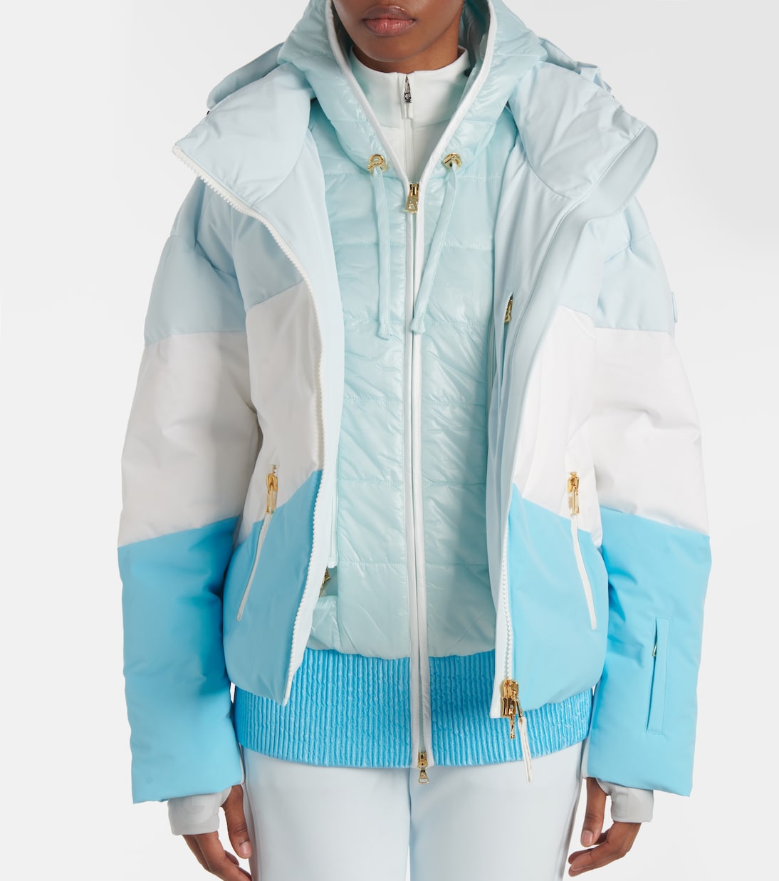 Veste de ski Vila | Bogner