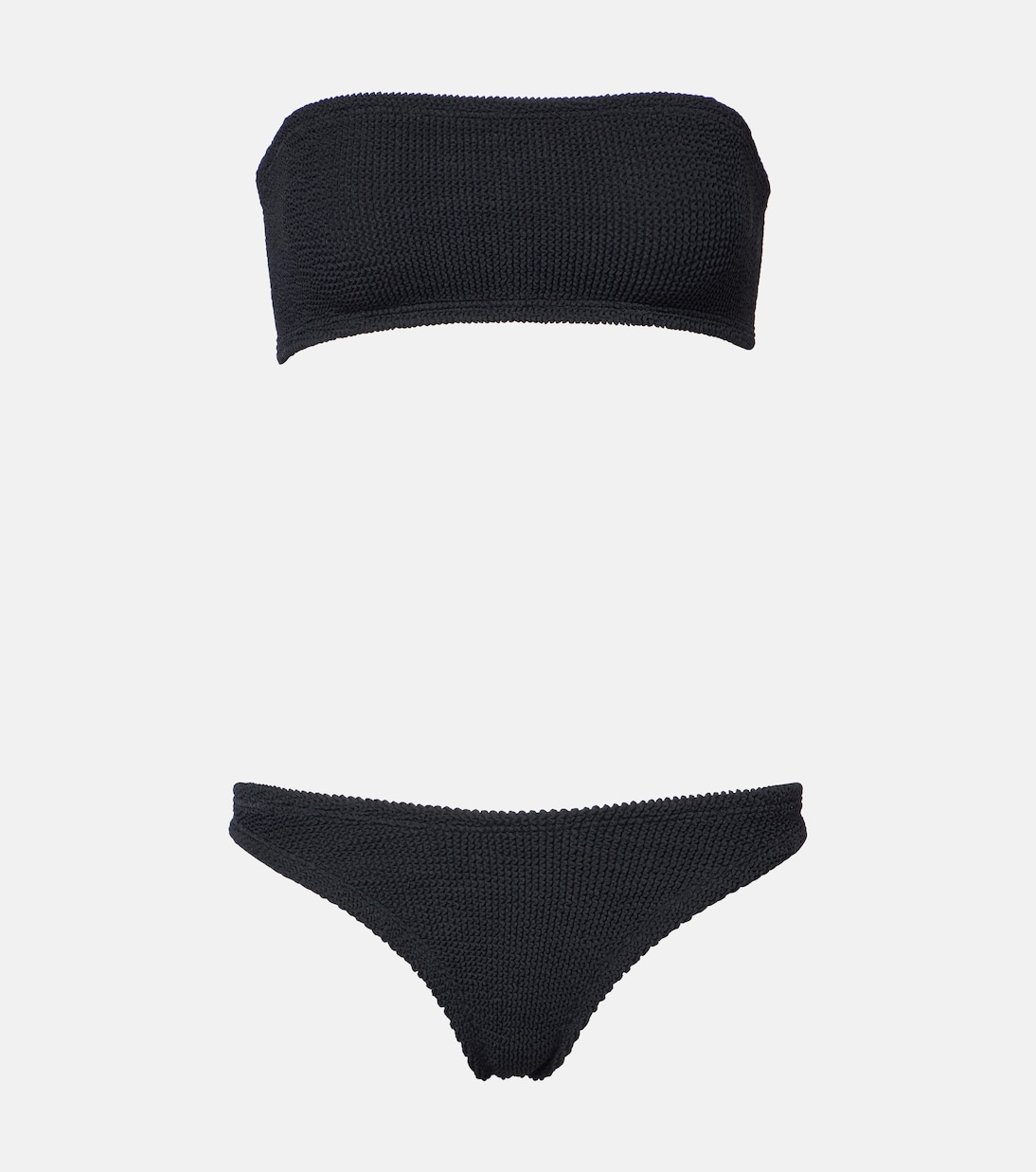 Bikini Shay | Hunza G