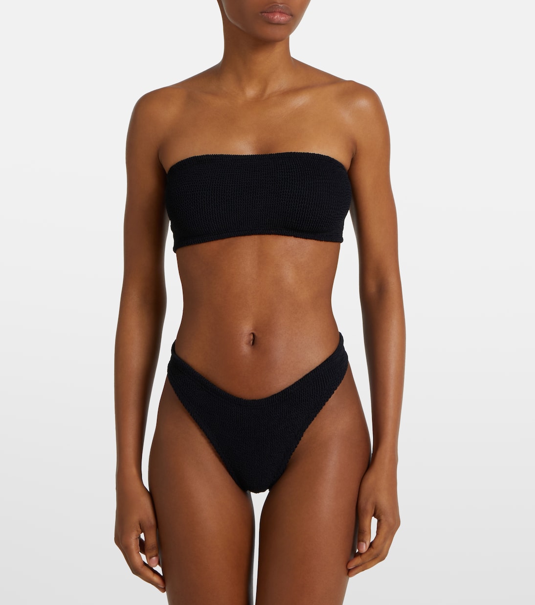Bikini Shay | Hunza G