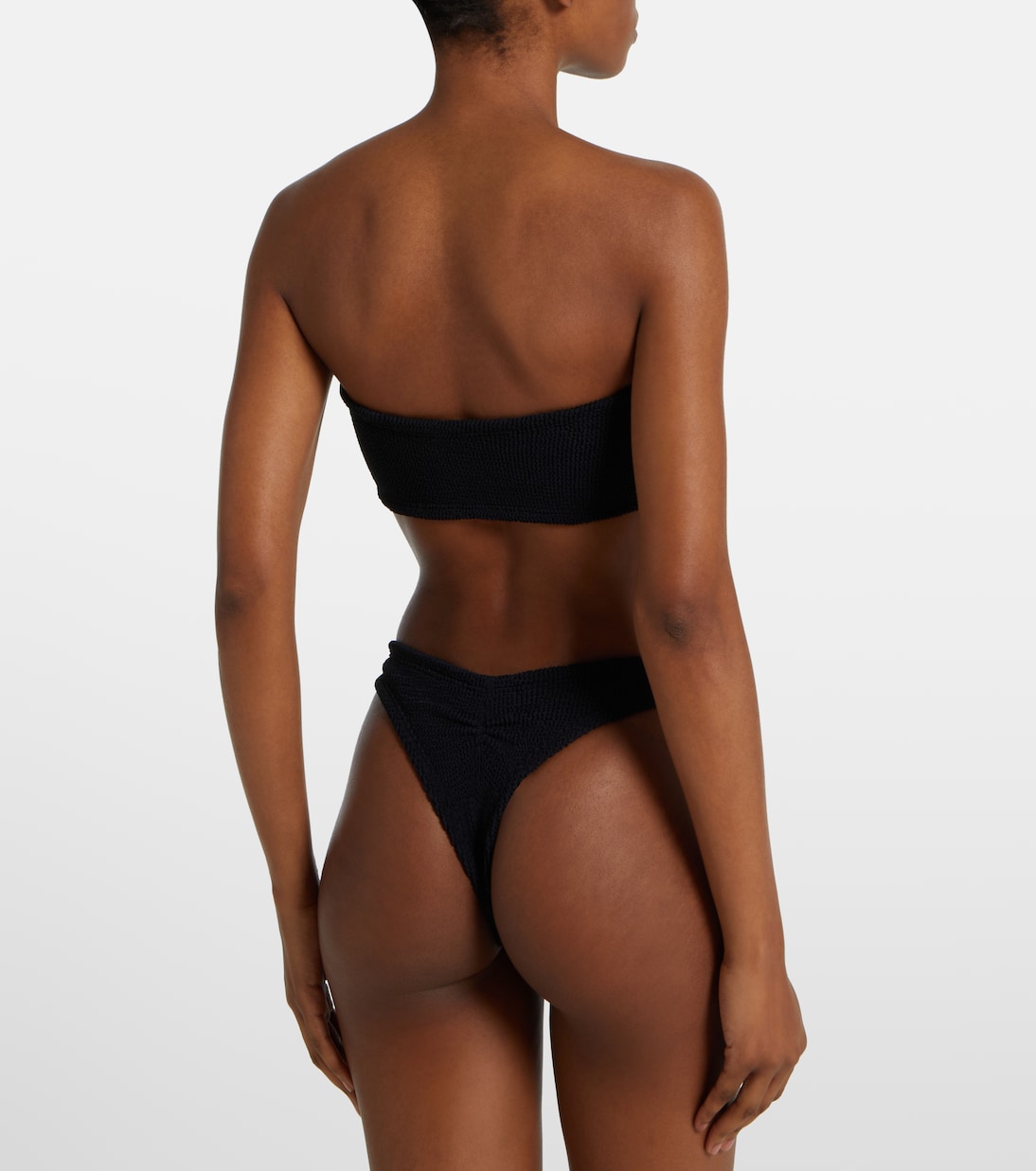 Bikini Shay | Hunza G