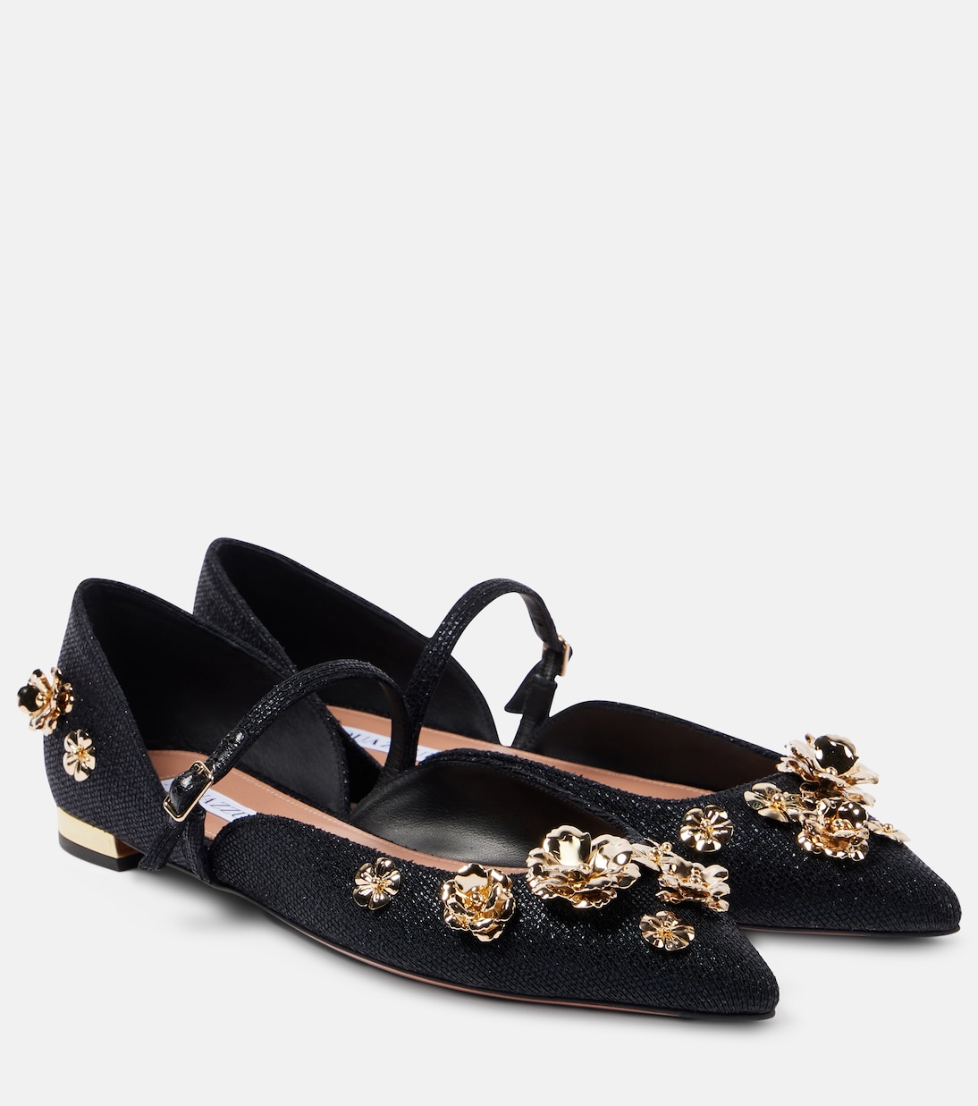 Aquazzura