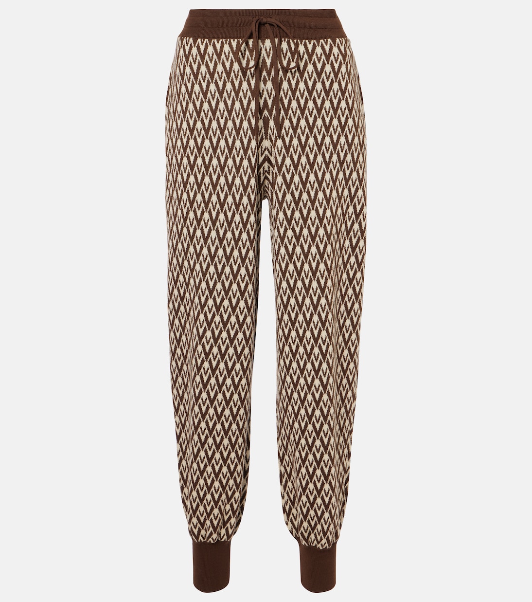 Pantalones deportivos Toute la V | Valentino