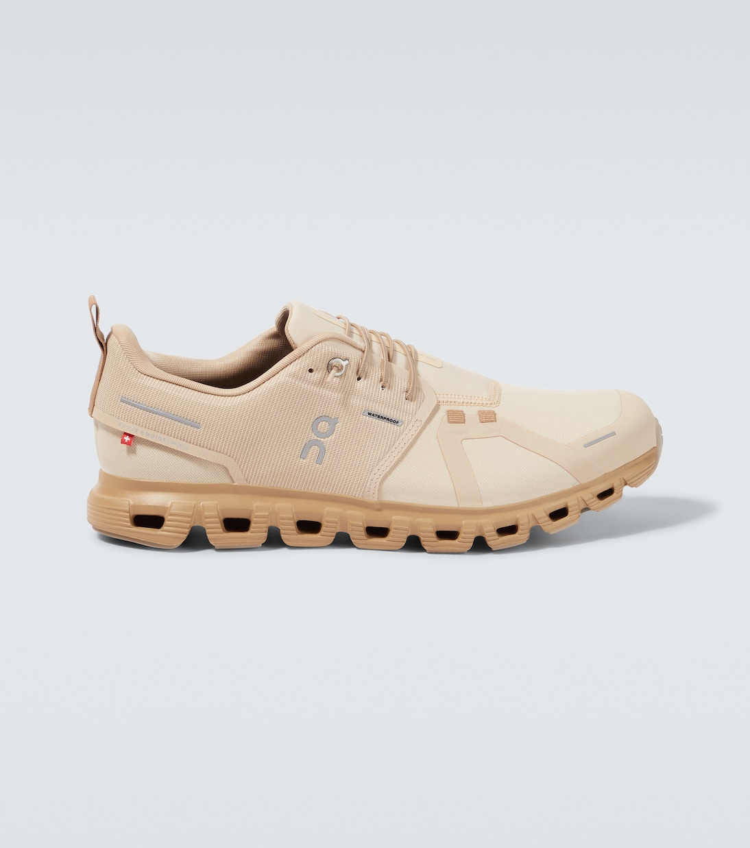 Laufschuhe Cloud 6 WP | On