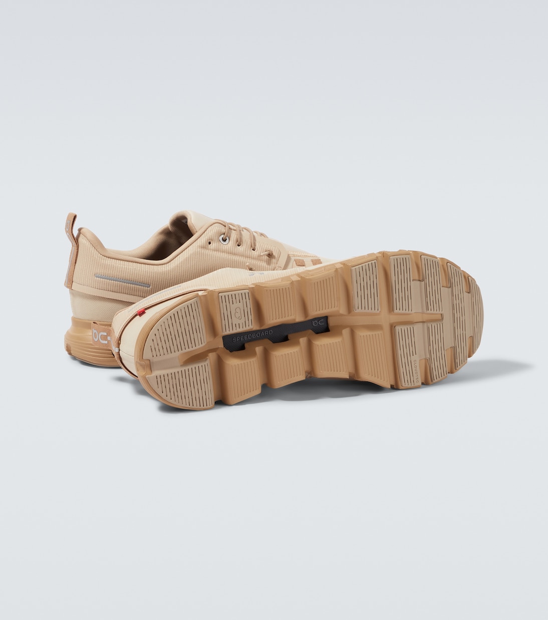 Laufschuhe Cloud 6 WP | On