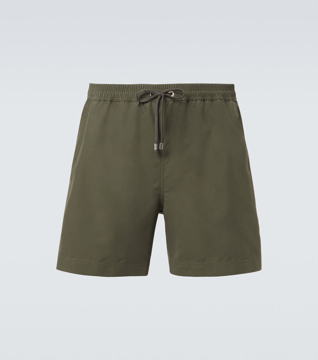 Swim trunks | Sunspel
