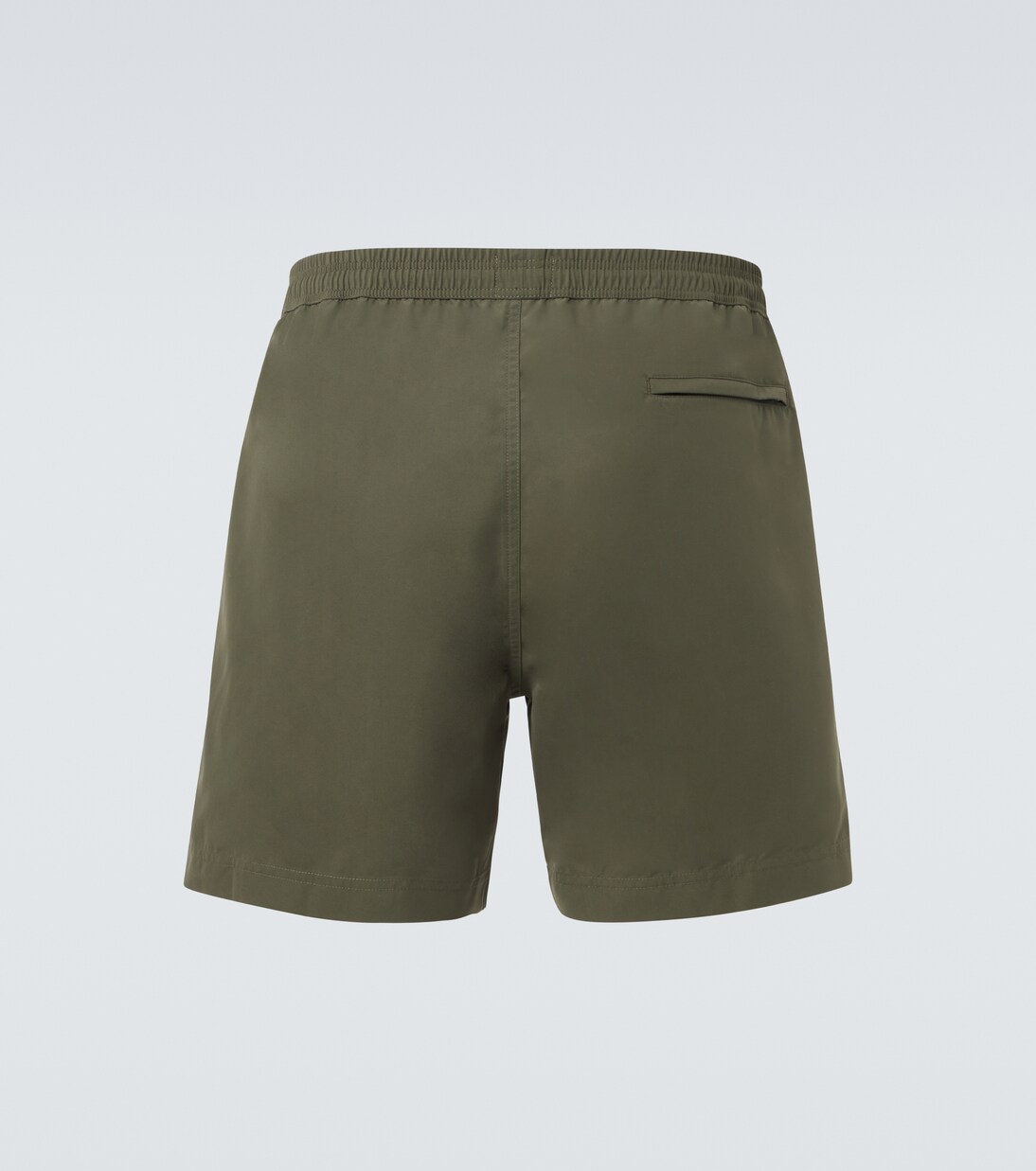 Swim trunks | Sunspel
