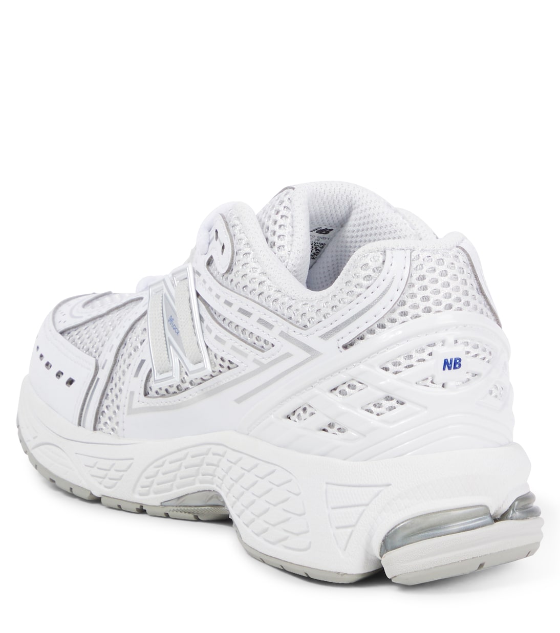 Sneakers 1906 aus Mesh | New Balance Kids