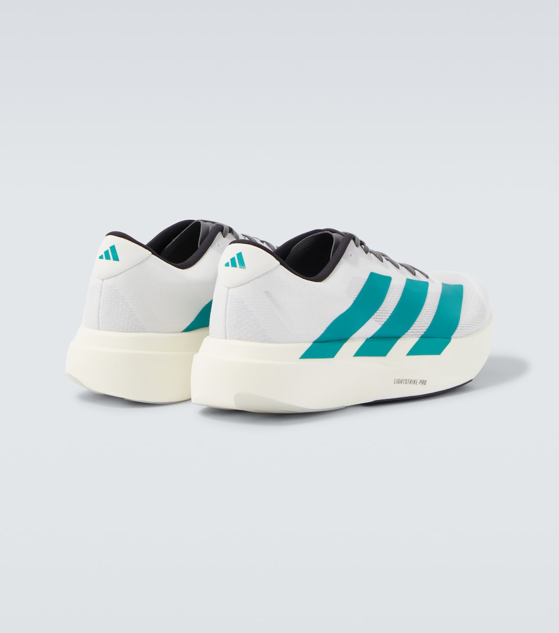 Adizero Evo SL running shoes | Adidas