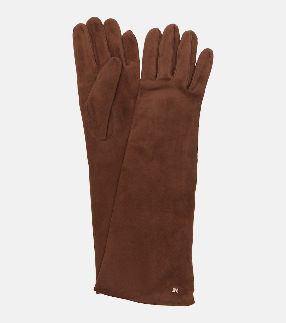 Guantes Afide de ante | Max Mara