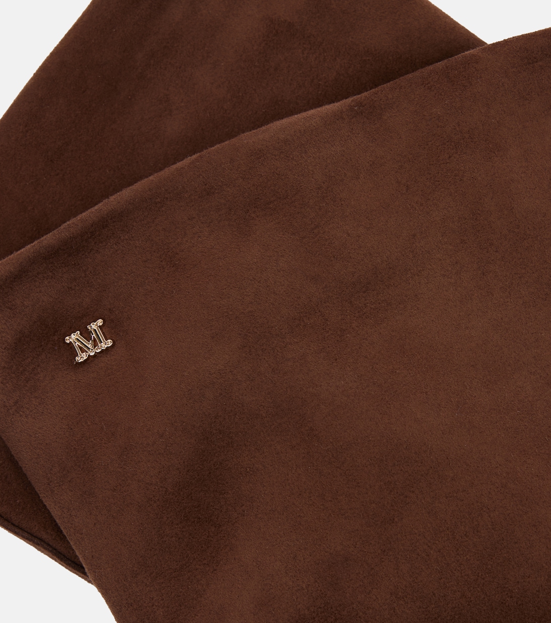 Guantes Afide de ante | Max Mara