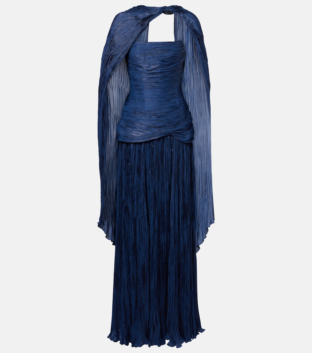 Robe | Marmar Halim