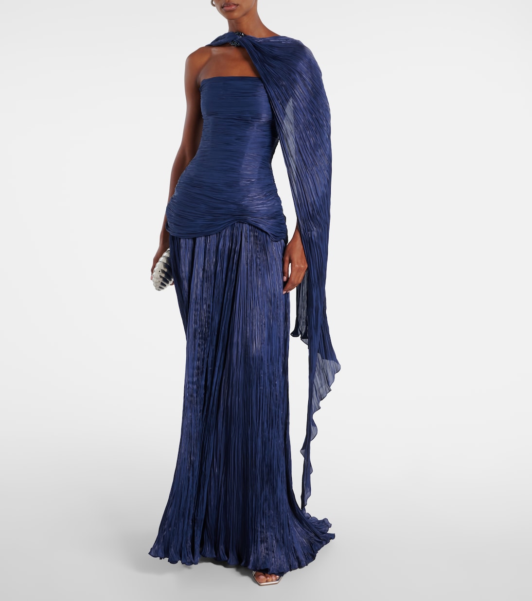 Robe | Marmar Halim