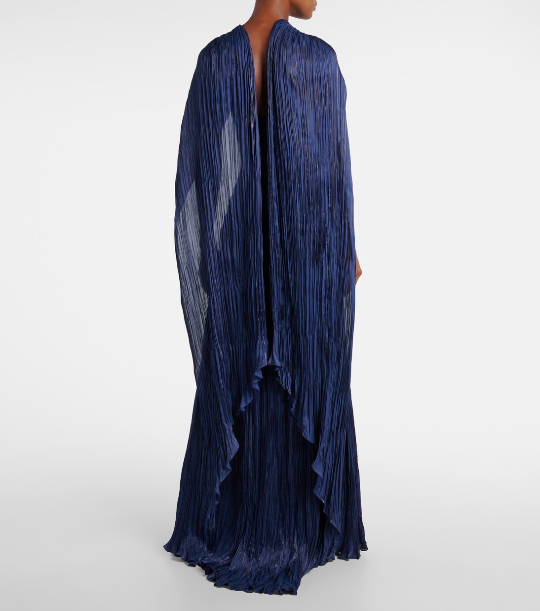 Robe | Marmar Halim