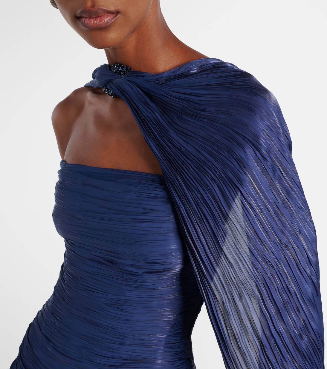 Robe | Marmar Halim