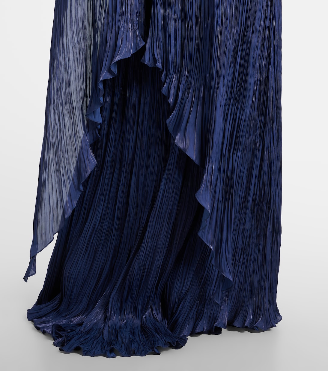 Robe | Marmar Halim