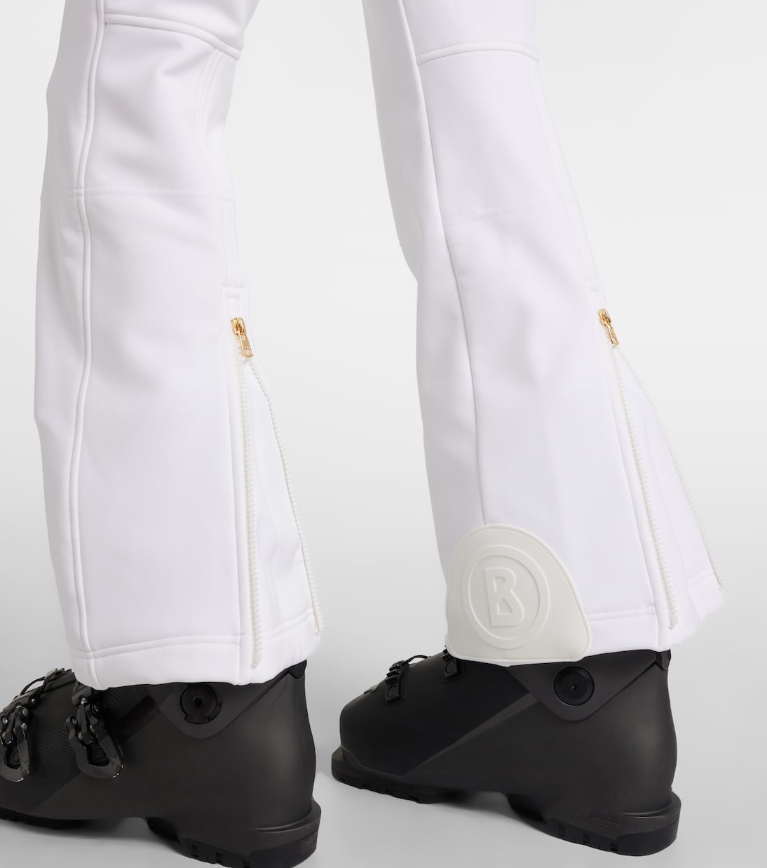 Cari ski pants | Bogner