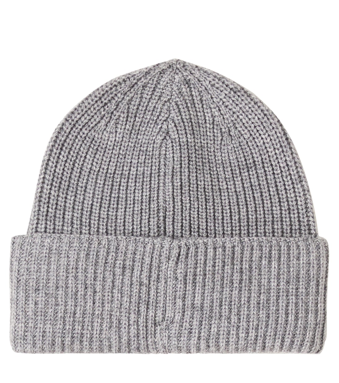 Lahrak logo beanie | Bogner Kids