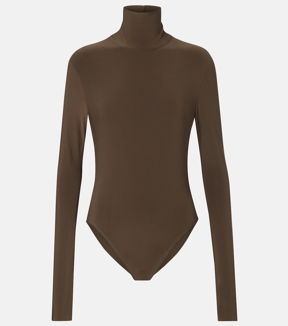Body | Norma Kamali