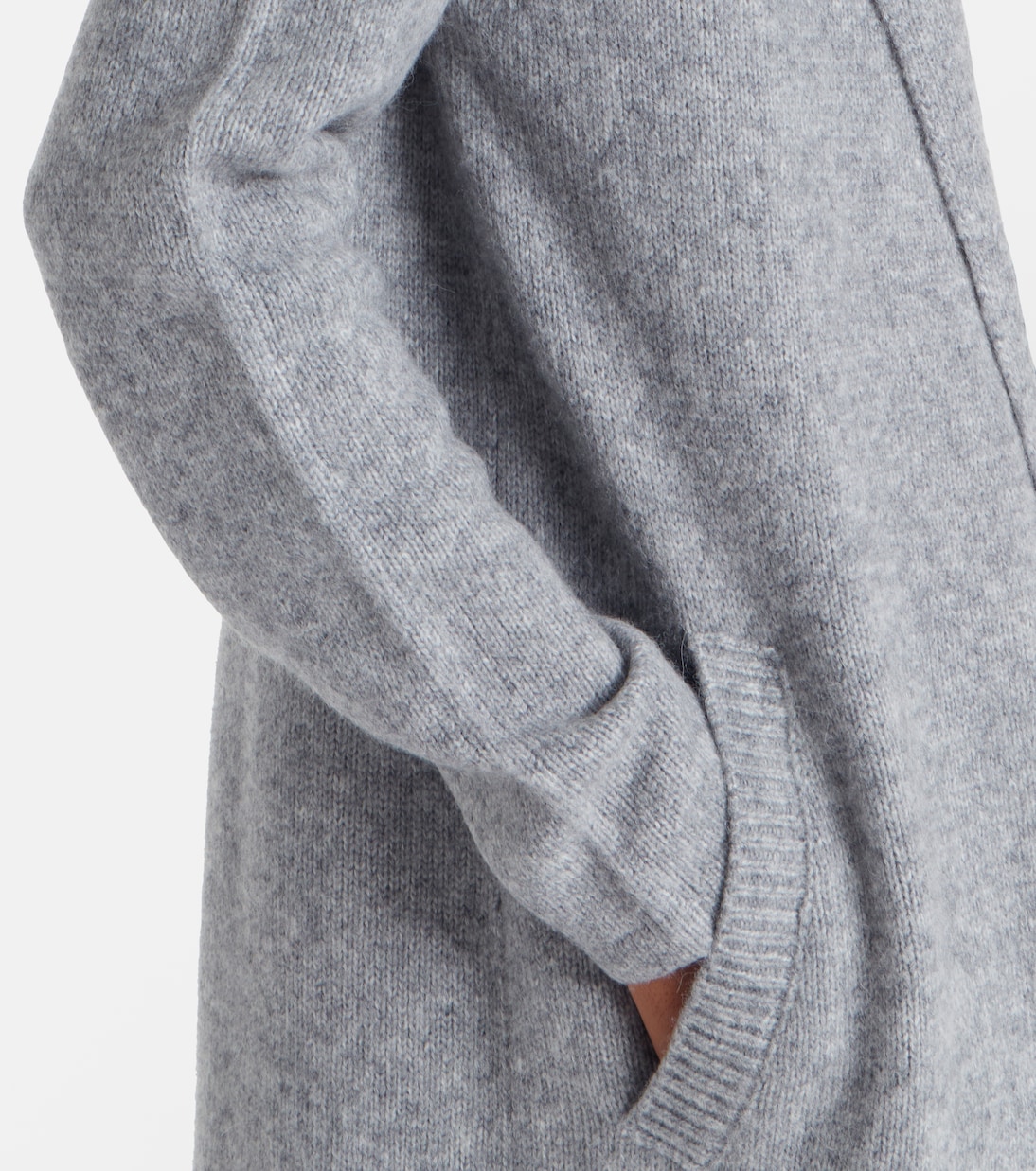 Vita coat | Aya Muse