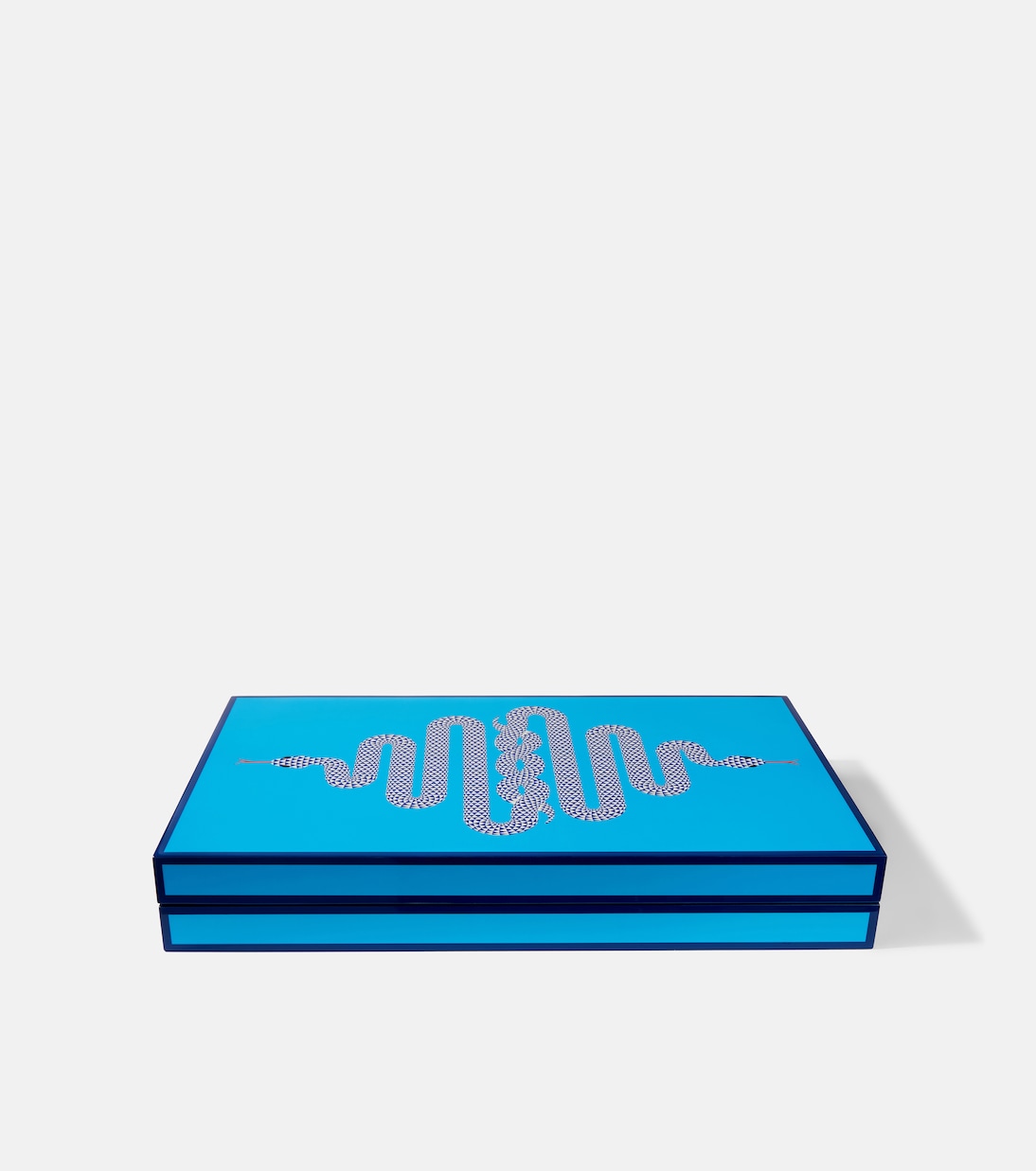 Eden backgammon set | Jonathan Adler