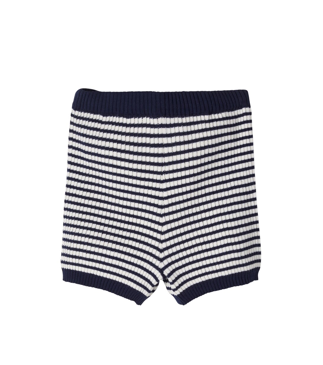 Short Azalea en coton | The New Society