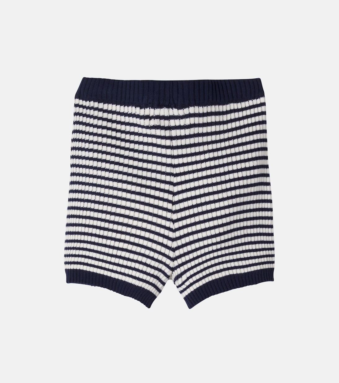 Short Azalea en coton | The New Society