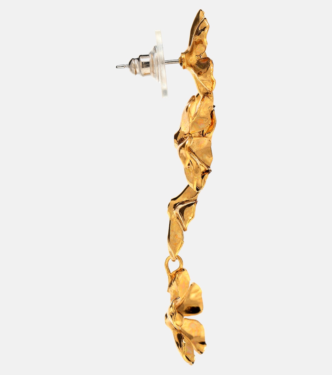 Dani drop earrings | Jennifer Behr