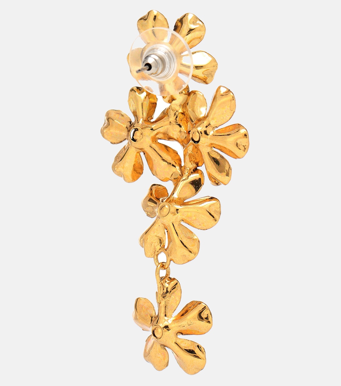 Dani drop earrings | Jennifer Behr
