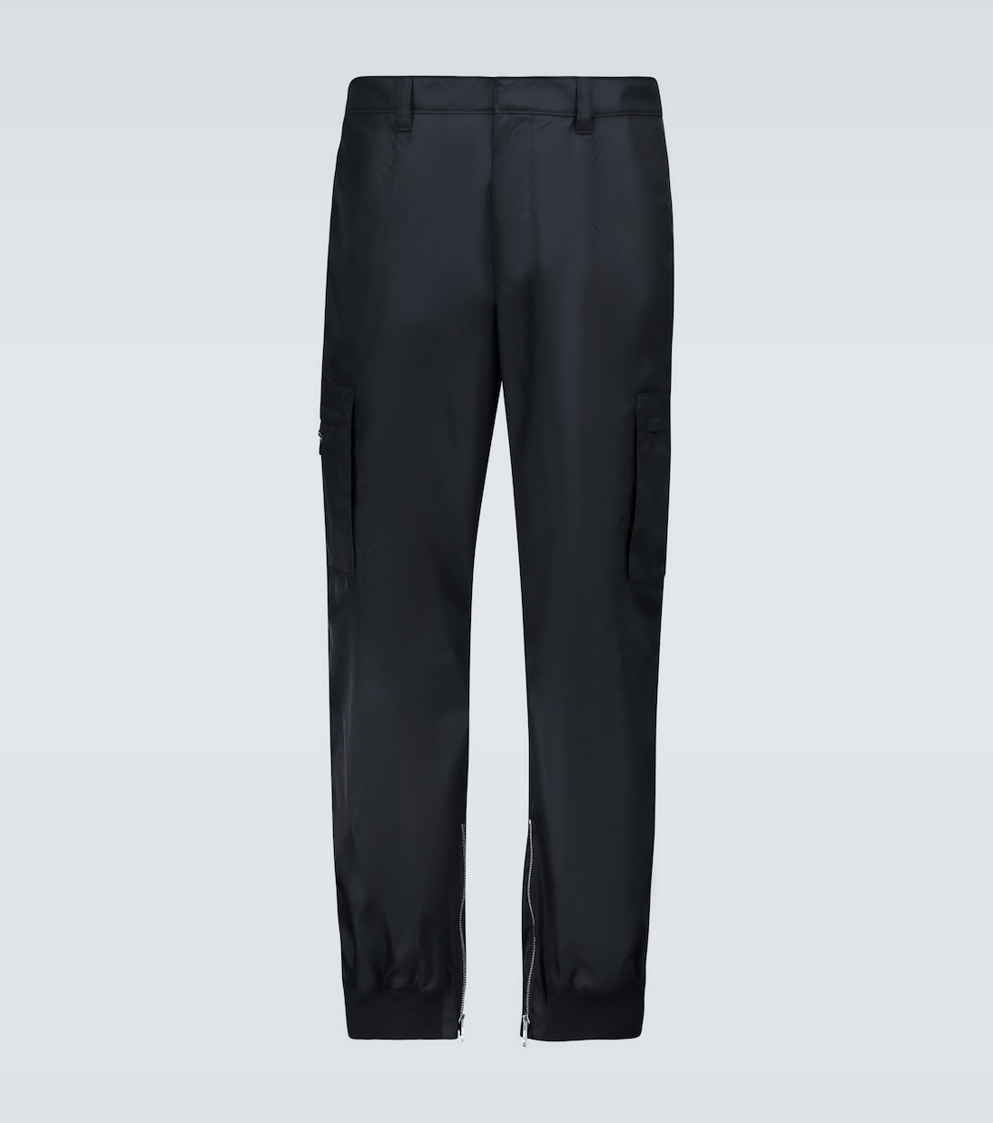 Hose  | Prada