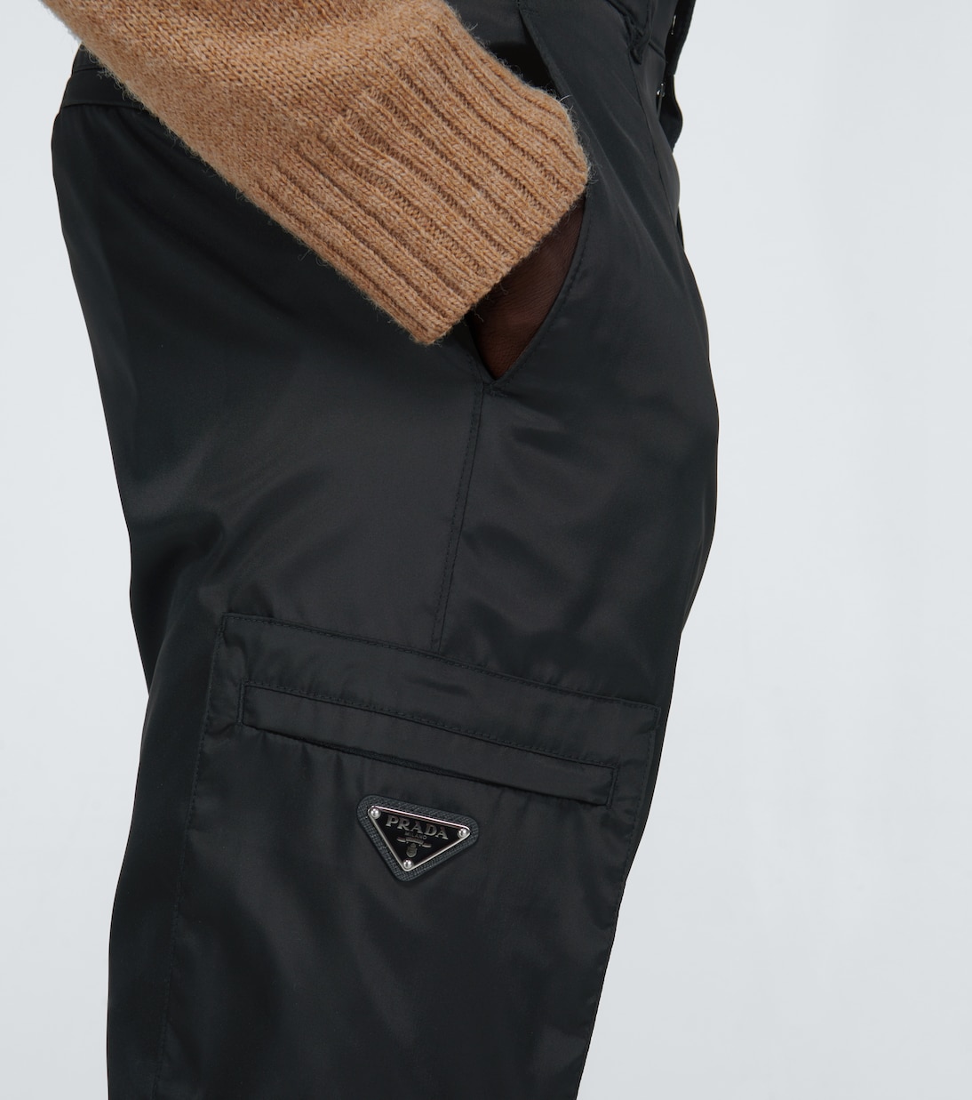 Hose  | Prada