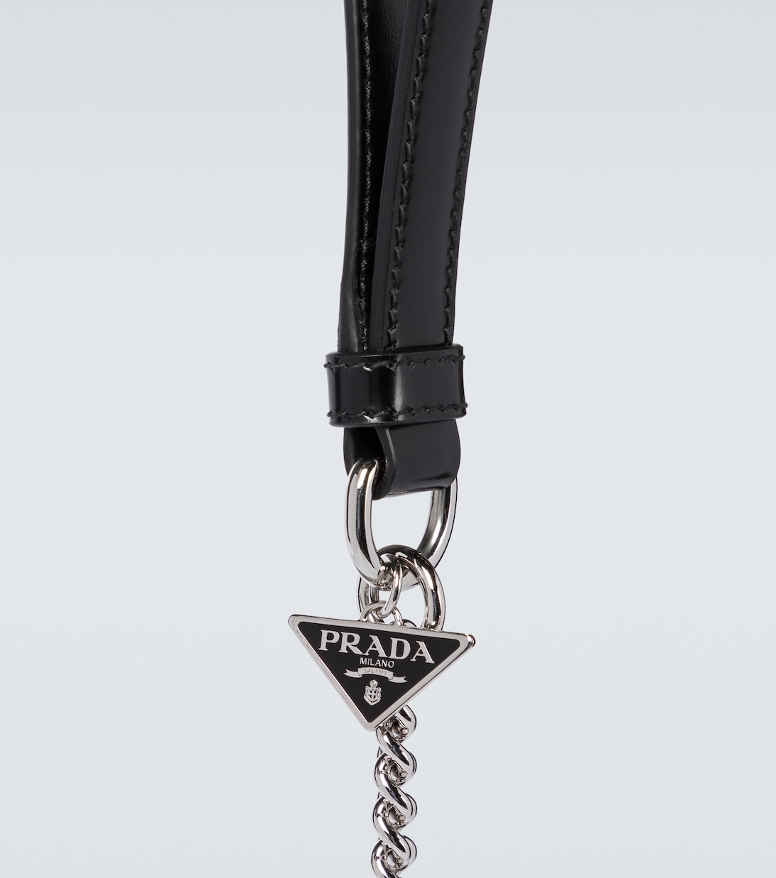 Leine für Hunde | Prada