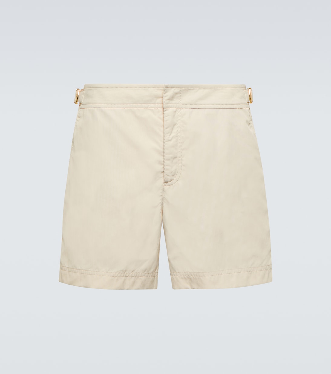 Bañador Setter GT Stripe | Orlebar Brown