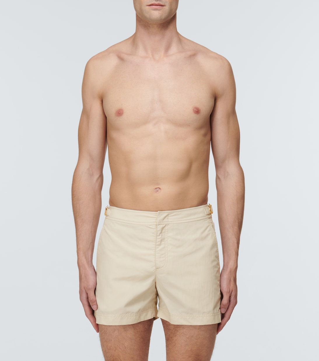 Bañador Setter GT Stripe | Orlebar Brown