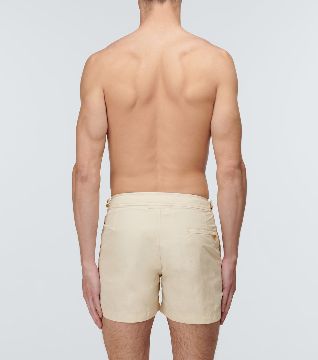 Bañador Setter GT Stripe | Orlebar Brown