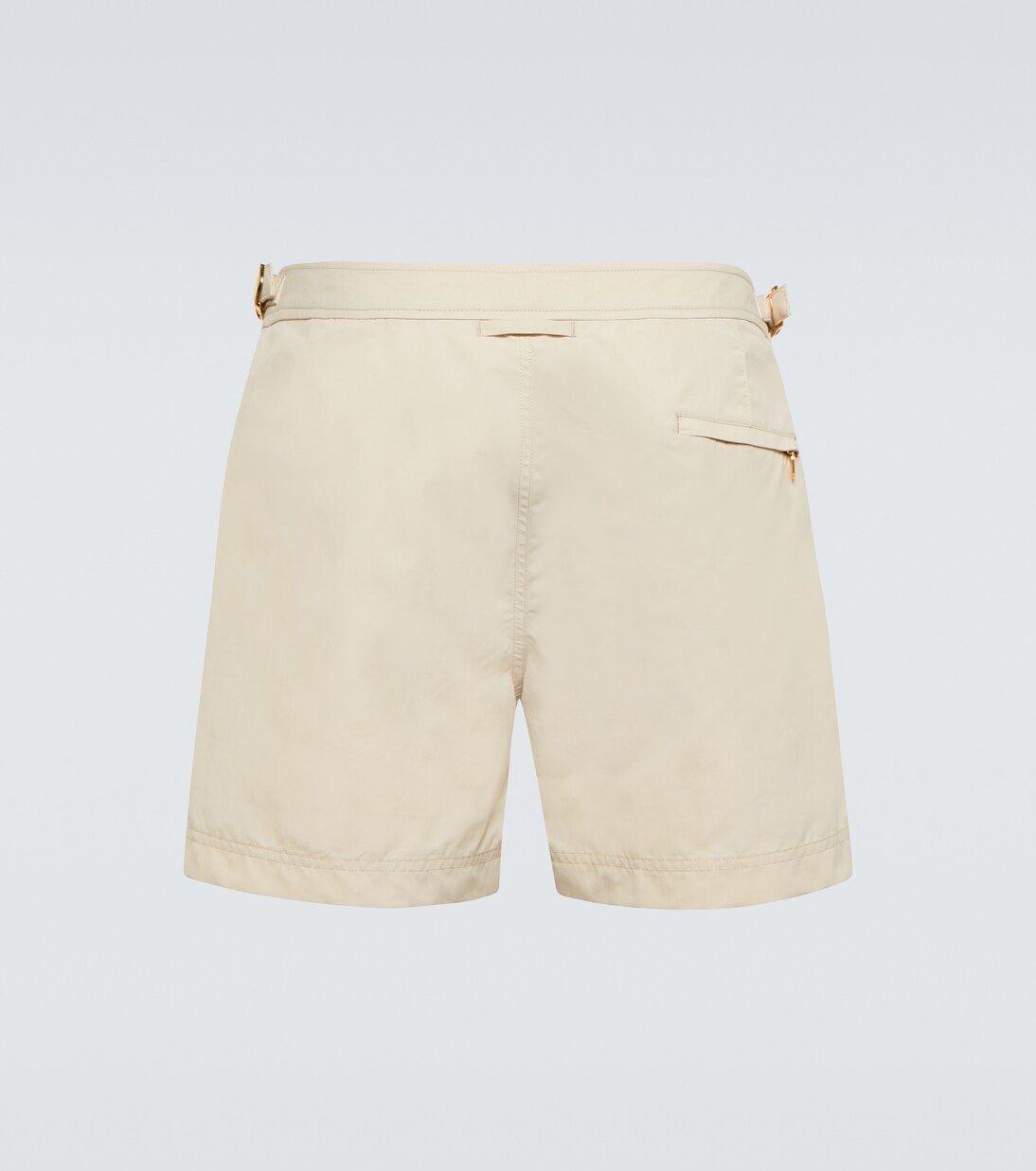 Bañador Setter GT Stripe | Orlebar Brown