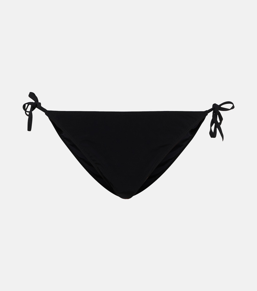 Braga de bikini Stef | Isabel Marant