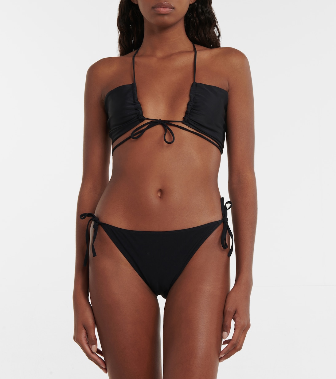 Braga de bikini Stef | Isabel Marant