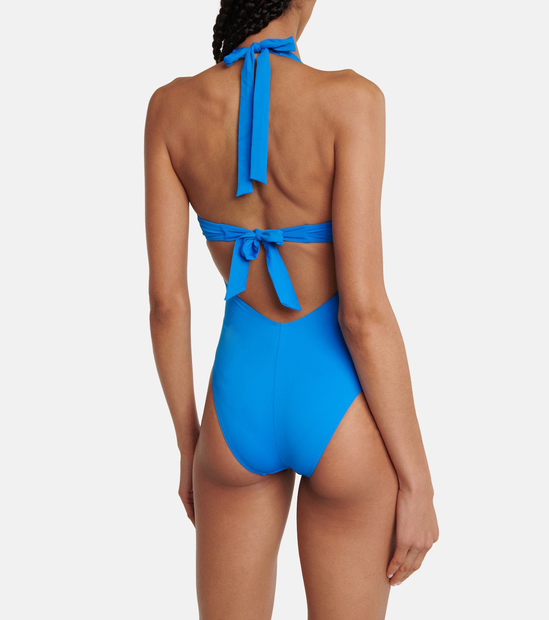 Costume intero monopezzo | Max Mara