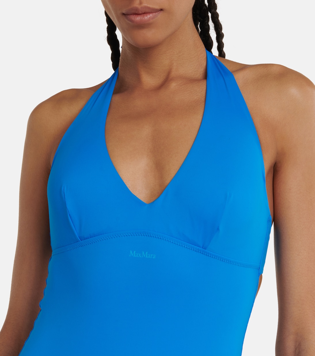 Costume intero monopezzo | Max Mara