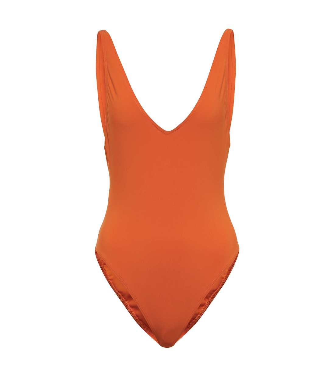 Costume intero | Toteme