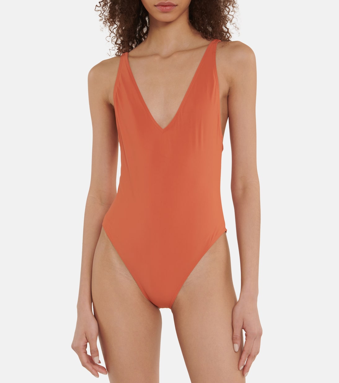 Costume intero | Toteme