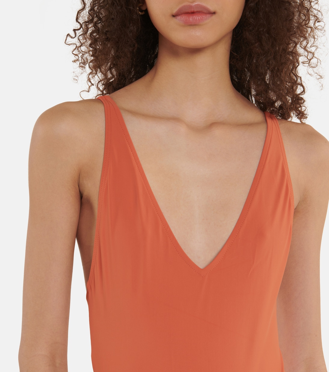 Costume intero | Toteme